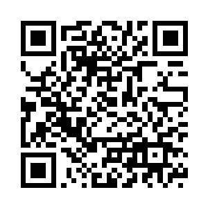 任何血族在他的眼下根本无所遁形二维码生成