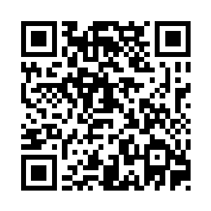 任何阻挡他们追杀苗毅的障碍物皆杀无赦二维码生成