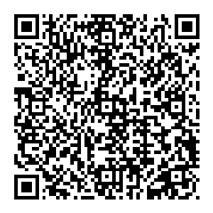 任冰强忍着疼痛从床上坐了起來她冰冷的眼眸盯着背对着她的萧风闪过一丝复杂他真的睡着了吗他就不怕自己出手干掉他二维码生成