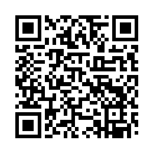 任凭一枚枚密集的制导导弹攻击到自己的身上二维码生成