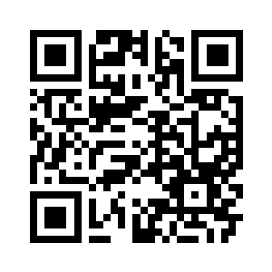 任凭张天翼施展出任何武技二维码生成