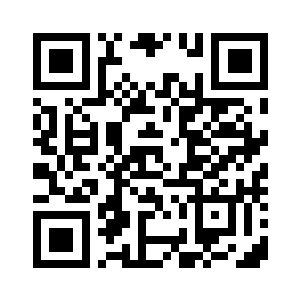任凭月仙施展怎样的手段二维码生成