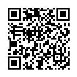 任务不仅仅只是主考一次乡试和各地道试二维码生成