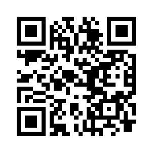 任务完不成就会自动标记失败二维码生成