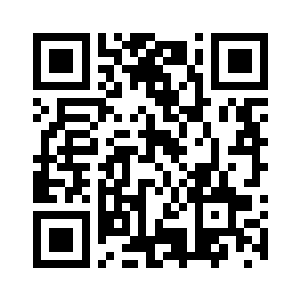 任务栏显示着主线任务的内容二维码生成