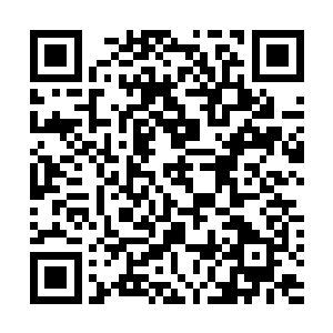 任务目的地那个满是蛋形舱的房间是源感染代码的恢复区二维码生成