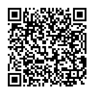 任是强悍如斯皮尔伯格和杰瑞佛・卡森伯格能制作出再优质的内容二维码生成