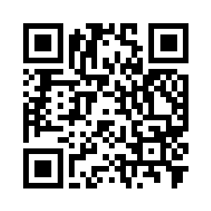 任林枫的话其实说得很明确二维码生成