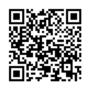任林枫这一年确实收了宋冬发不少好处二维码生成