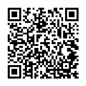 任琦宁知道这是墨修尧对自己在西陵动手对付叶璃的报复二维码生成