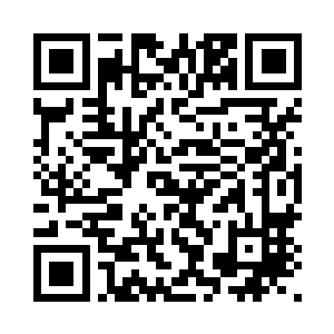 任由人家这样欺负你妈妈的娘家人二维码生成