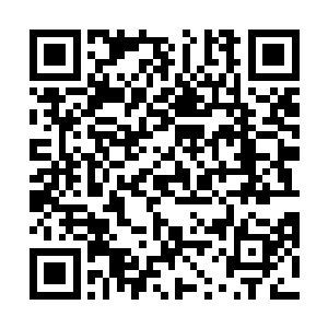 任由那无尽的元气冲刷着他的身躯……幸福的睡过去了二维码生成