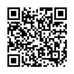 任老会长会给你一个详细的答案的二维码生成