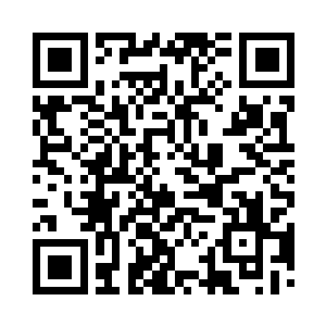 任谁第一次见到饿鬼帅的狰狞模样都得呆住二维码生成