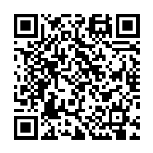 任那些肮脏的老鼠们把那发臭的尸体啃噬得尸骨无存……二维码生成