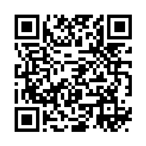 任阳辉在我们手上还表现的这么嚣张二维码生成