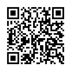 仿佛一个石雕一般一动不动的站在原地二维码生成