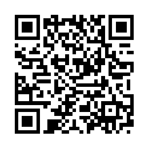 仿佛一颗瑰丽的珍珠镶嵌在万里碧波之中二维码生成