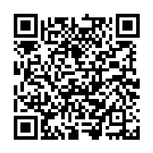 仿佛万古时空的每一条经纬线在瞳孔深处次第闪过二维码生成