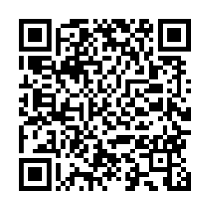 仿佛万古魔坑的石壁中有某种明明中的力量在吸引着一切二维码生成