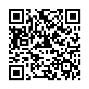 仿佛下一刻张潇晗就会对他出手攻击一样二维码生成