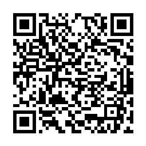 仿佛之前他根本就没有对张潇晗暗暗施加威压一样二维码生成