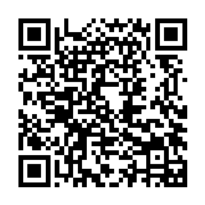 仿佛从神威狱的诸多高层和自己的亲卫脸上得到了全新的力量二维码生成