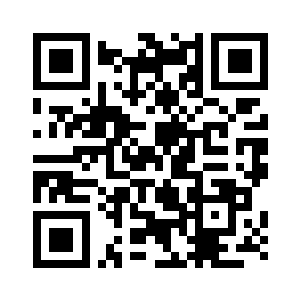 仿佛他们的目标就是赵文斌一样二维码生成