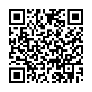 仿佛受到了某种指令一样齐齐朝长昊包裹过去二维码生成
