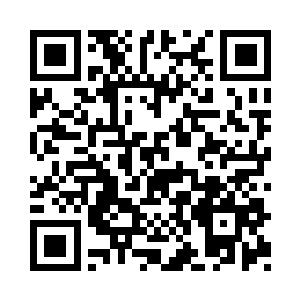 仿佛只是两个普通人轻轻的拍了一巴掌似的二维码生成