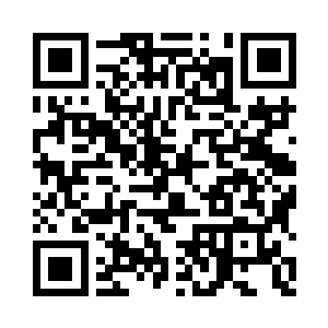 仿佛只是在赤炎毒虬的巨眼之上轻轻点了一下二维码生成