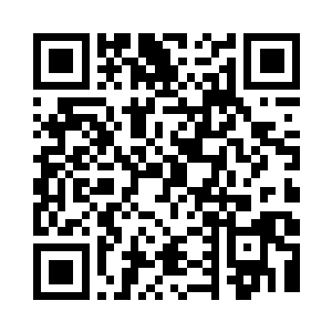 仿佛呈现他们面前的是一个璀璨的通道二维码生成