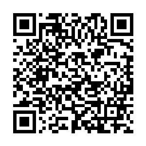 仿佛在为什么即将出世的力量而感到恐惧和臣服一般二维码生成