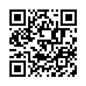 仿佛在无声的预示着他们的结局二维码生成