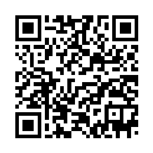 仿佛在看一个巨大的移动宝藏一般二维码生成