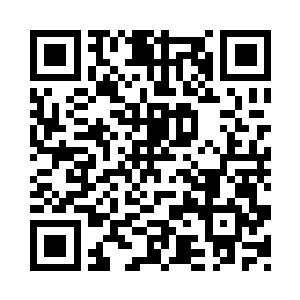 仿佛在这一刻得到了一份真实的回应二维码生成
