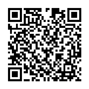 仿佛在那异动传来之处有什么可怕的力量正在酝酿一般二维码生成