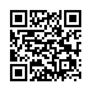 仿佛完全听不到他在说什么一样二维码生成