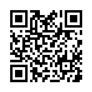 仿佛完全无视了他一样二维码生成