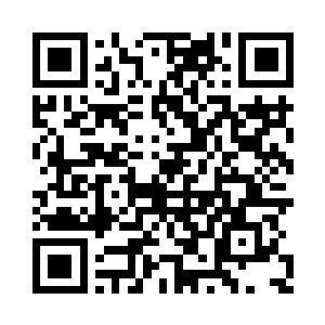 仿佛将一切的责任都推到了李峰的头上一样二维码生成