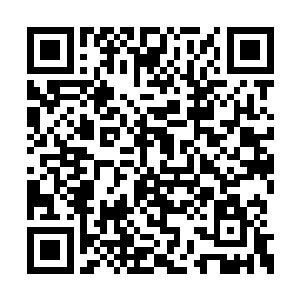 仿佛将自己的灵魂和他的灵魂融合到了一起一样二维码生成