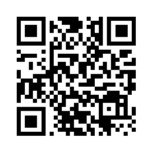 仿佛恨不得立刻将水妖撕成碎片二维码生成