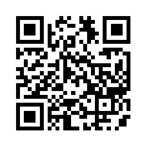 仿佛撞击到了一股无形的力量二维码生成