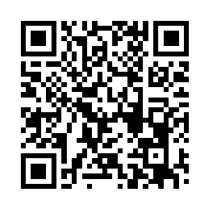 仿佛无形的巨钟被星海归来的神明敲响二维码生成