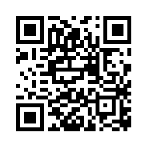 仿佛无极宗和其它宗门一样二维码生成