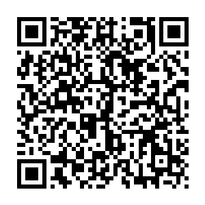 仿佛无穷无尽一般的特制子弹也齐齐从那机械战舰的武器中激荡而出二维码生成