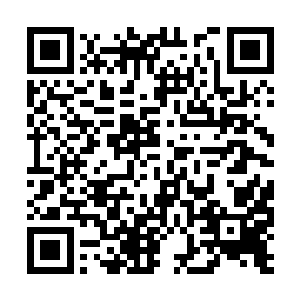 仿佛是一颗巨大的流星直接硬生生砸在他身上一样二维码生成