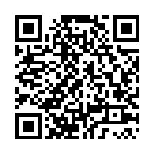 仿佛是什么神妙的存在投影在不同的位置二维码生成