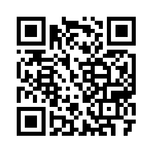 仿佛是和什么野兽战斗过似的二维码生成