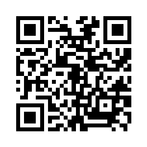 仿佛是在欣赏一件绝世珍宝似地二维码生成
